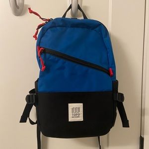 Tooo Designs : Standard Pack